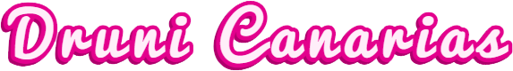 Druni Canarias