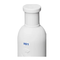 Hot JACK & JONES #02