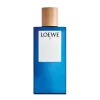 7*LOEWE New