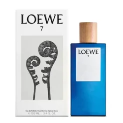 7*LOEWE New