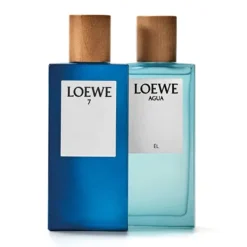 7*LOEWE New