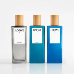 7*LOEWE New