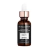 0,5 % Retinol With Rosehip Seed Oil*REVOLUTION SKINCARE Outlet