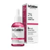 2% Alpha Arbutin*LACABINE Sale