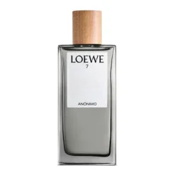 7 Anónimo*LOEWE Sale