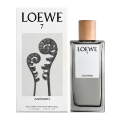 7 Anónimo*LOEWE Sale