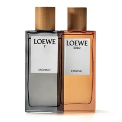 7 Anónimo*LOEWE Sale
