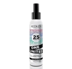 25 Benefits One United All-In-One Multi-Benefit Treatment*REDKEN Best