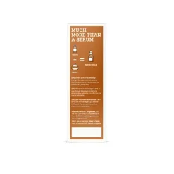 5% Caffeine Solution*LACABINE Best