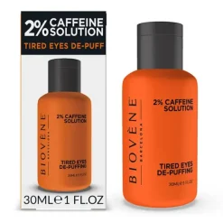 2% Caffeine Solution*BIOVENE Discount