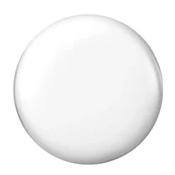 5% Caffeine Solution + Hyaluronic Acid*REVOLUTION SKINCARE New