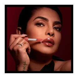 2000 Calorie Lip Glaze*MAX FACTOR Hot