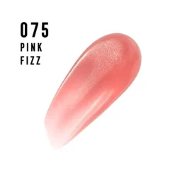 2000 Calorie Lip Glaze*MAX FACTOR Hot