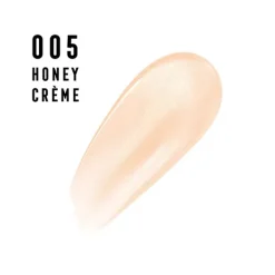 2000 Calorie Lip Glaze*MAX FACTOR Hot