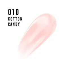 2000 Calorie Lip Glaze*MAX FACTOR Hot