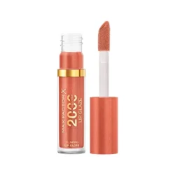 2000 Calorie Lip Glaze*MAX FACTOR Hot