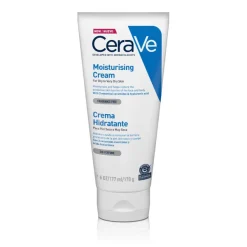 3 Ceramidas Esenciales*CERAVE New