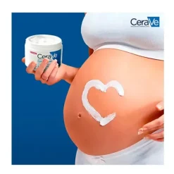 3 Ceramidas Esenciales*CERAVE New