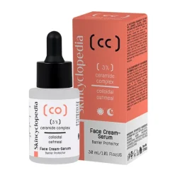 3% Ceramide Complex*SKINCYCLOPEDIA Discount
