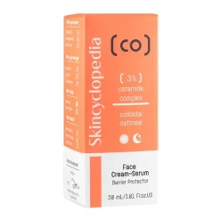 3% Ceramide Complex*SKINCYCLOPEDIA Discount