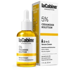 5% Ceramides Solution*LACABINE