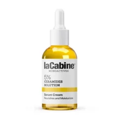 Online 5% Ceramides Solution Serums