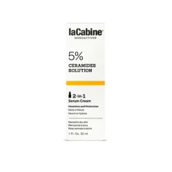 Online 5% Ceramides Solution Serums