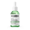 20% Cica Solution Serums