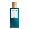 7 Cobalt*LOEWE Clearance