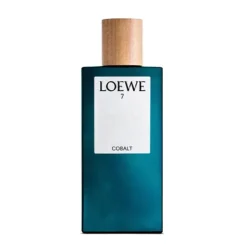 7 Cobalt*LOEWE Clearance