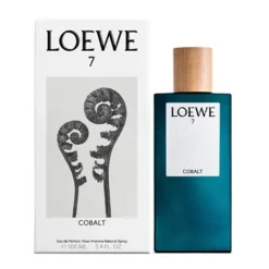7 Cobalt*LOEWE Clearance