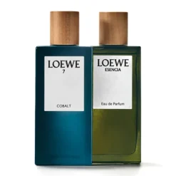 7 Cobalt*LOEWE Clearance