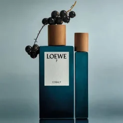 7 Cobalt*LOEWE Clearance