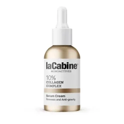10% Collagen Complex*LACABINE Discount