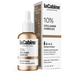 10% Collagen Complex*LACABINE Discount