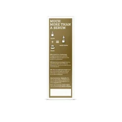 Discount 10% Collagen Complex Serums