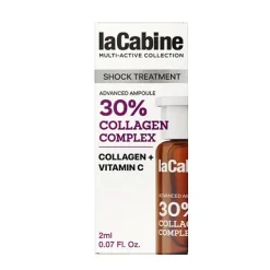 Best 30% Collagen Complex Serums