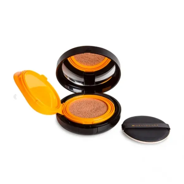 Sale 360º Color Cushion Compact Bronze Spf50 Facial