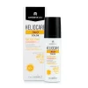 Outlet 360º Color Gel Oil Free Spf50 Facial