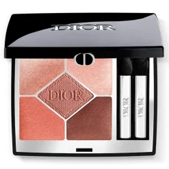 5 Couleurs show*DIOR Online