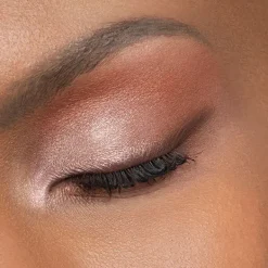 5 Couleurs show*DIOR Online