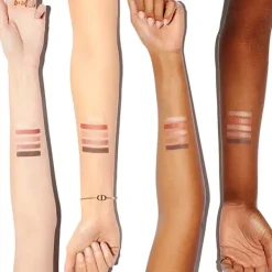 5 Couleurs show*DIOR Online