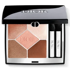 5 Couleurs show*DIOR Online