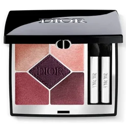 5 Couleurs show*DIOR Online