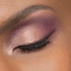 5 Couleurs show*DIOR Online