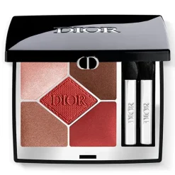 5 Couleurs show*DIOR Online