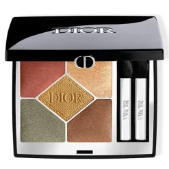 5 Couleurs show*DIOR Online