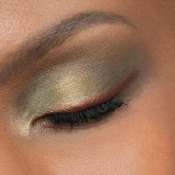 5 Couleurs show*DIOR Online