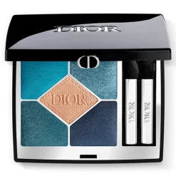 5 Couleurs show*DIOR Online