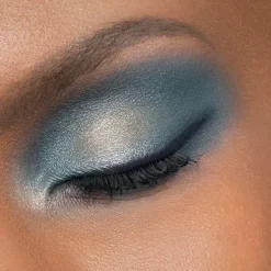 5 Couleurs show*DIOR Online